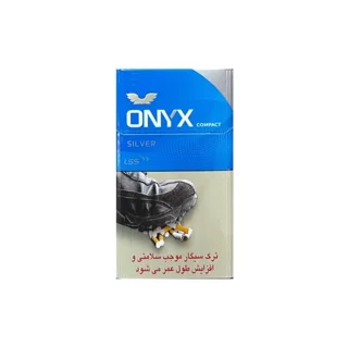 اونیکس کامپکت