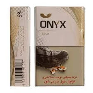 اونیکس کینگ