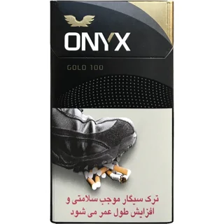 اونیکس پایه بلند