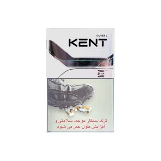 کنت ۴