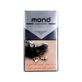 موند تاچ