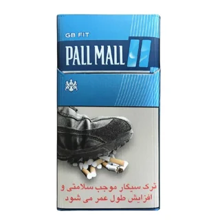 پالمان جیبی