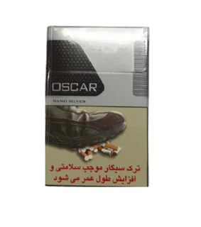 اسکار