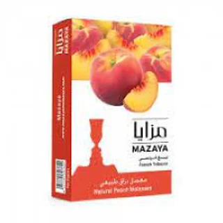 تنباکو هلو مزایا