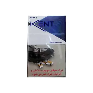 کنت ویوا 6